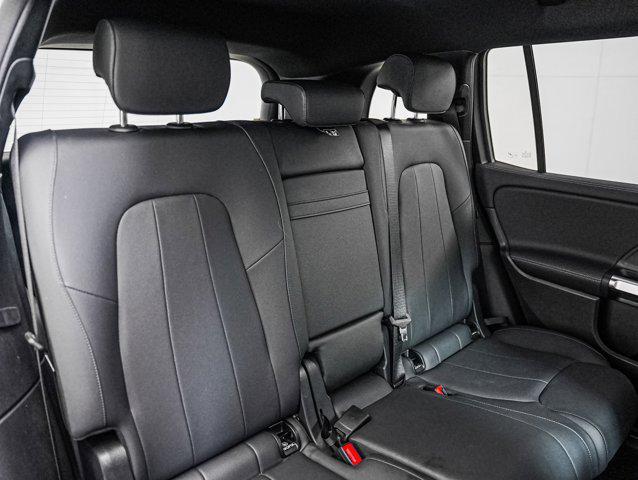 used 2023 Mercedes-Benz EQB 300 car, priced at $29,999