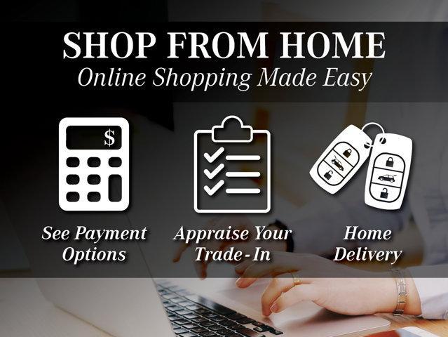 used 2023 Mercedes-Benz EQB 300 car, priced at $29,999