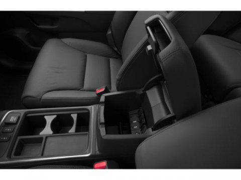 used 2015 Honda CR-V car, priced at $19,999