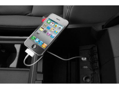 used 2015 Honda CR-V car, priced at $19,999