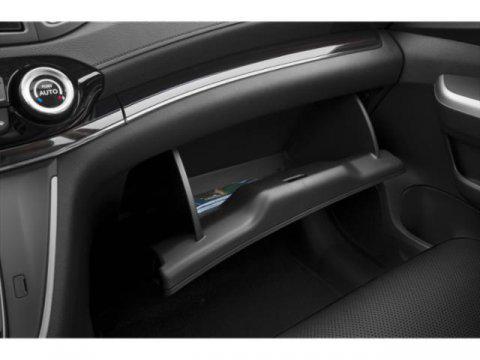 used 2015 Honda CR-V car, priced at $19,999