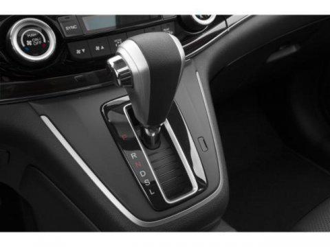 used 2015 Honda CR-V car, priced at $19,999