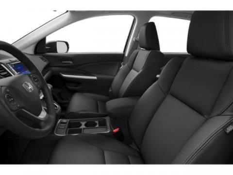 used 2015 Honda CR-V car, priced at $19,999