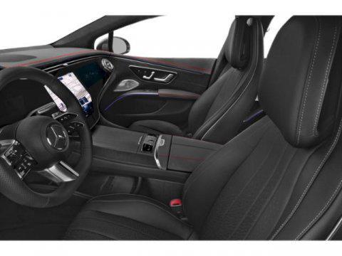 used 2023 Mercedes-Benz S-Class car, priced at $58,898