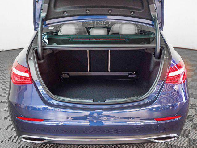 new 2025 Mercedes-Benz C-Class car, priced at $52,320