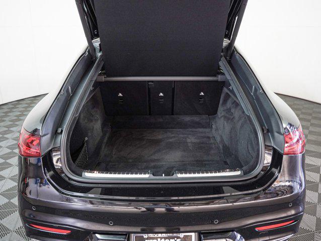 used 2022 Mercedes-Benz S-Class car, priced at $58,850