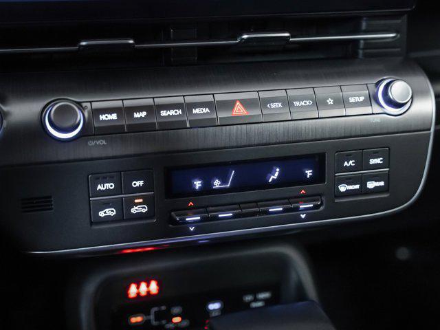 used 2024 Hyundai Kona car, priced at $19,999