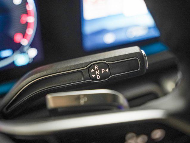 new 2025 Mercedes-Benz GLE 350 car, priced at $68,750
