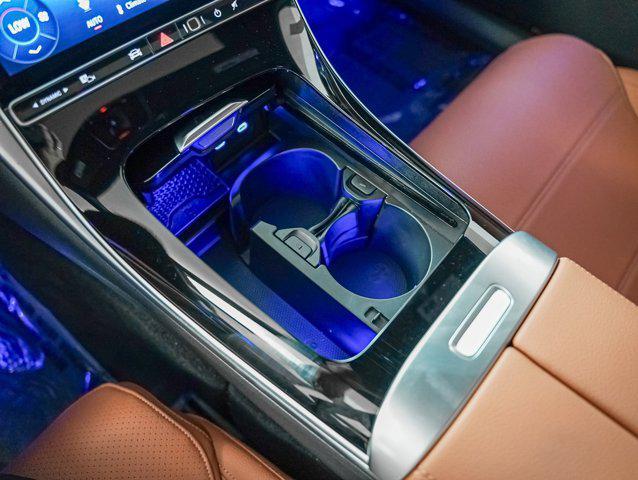 new 2025 Mercedes-Benz C-Class car, priced at $50,445