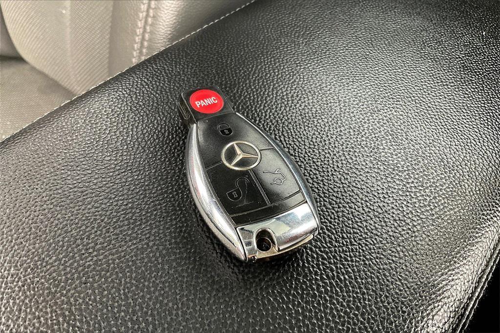 used 2006 Mercedes-Benz SL-Class car, priced at $11,999
