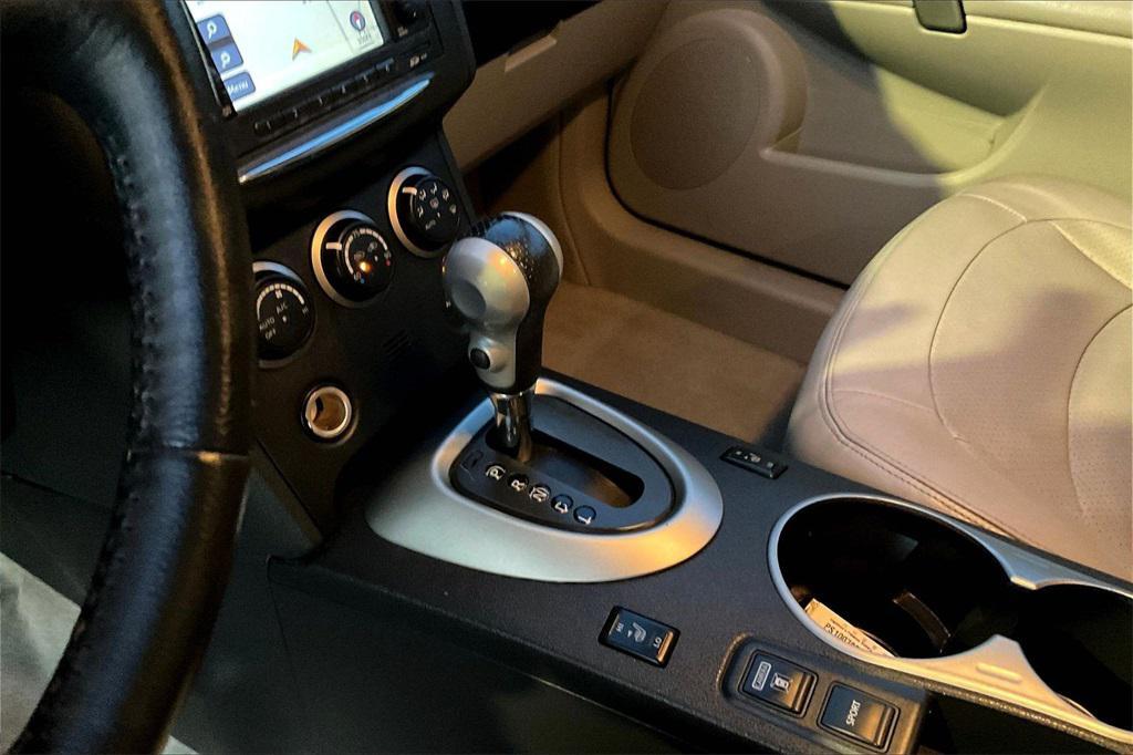 used 2012 Nissan Rogue car, priced at $8,499