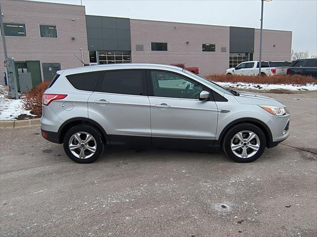 used 2014 Ford Escape car, priced at $6,999