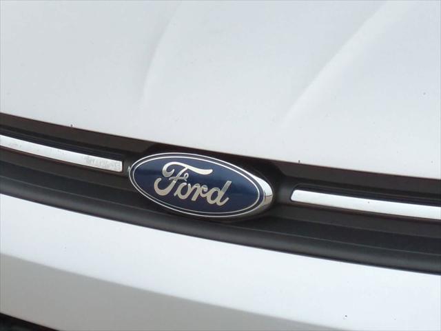 used 2014 Ford Escape car, priced at $6,999