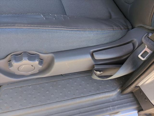 used 2003 Honda Element car, priced at $4,599