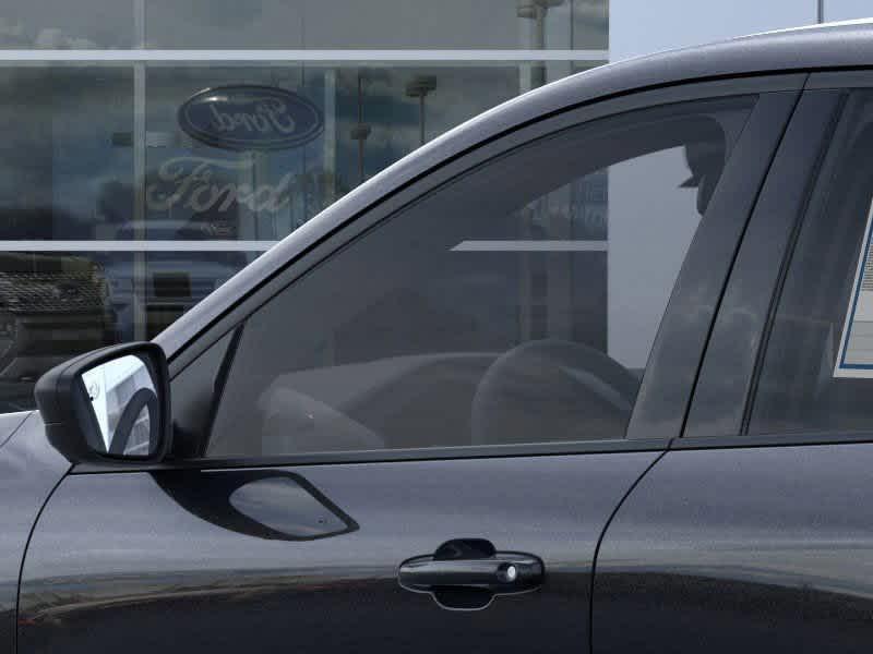 new 2026 Ford Escape car, priced at $31,742