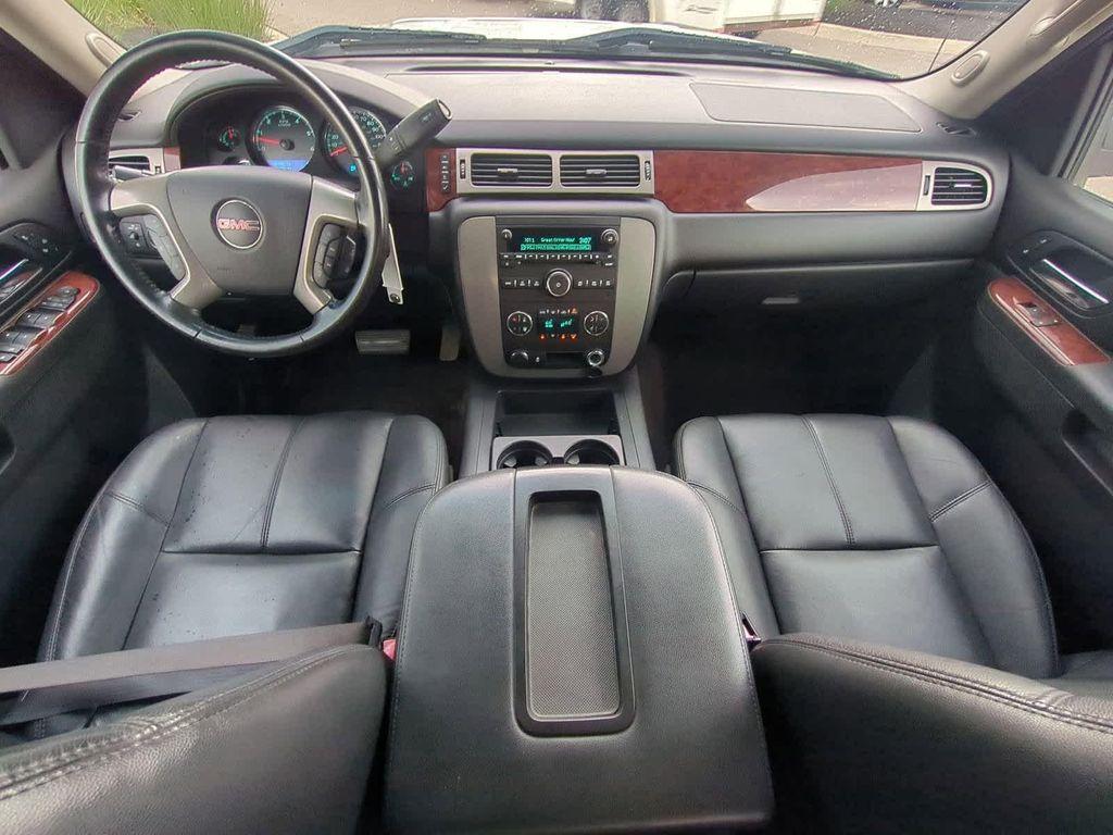 used 2012 GMC Sierra 1500 car, priced at $16,991