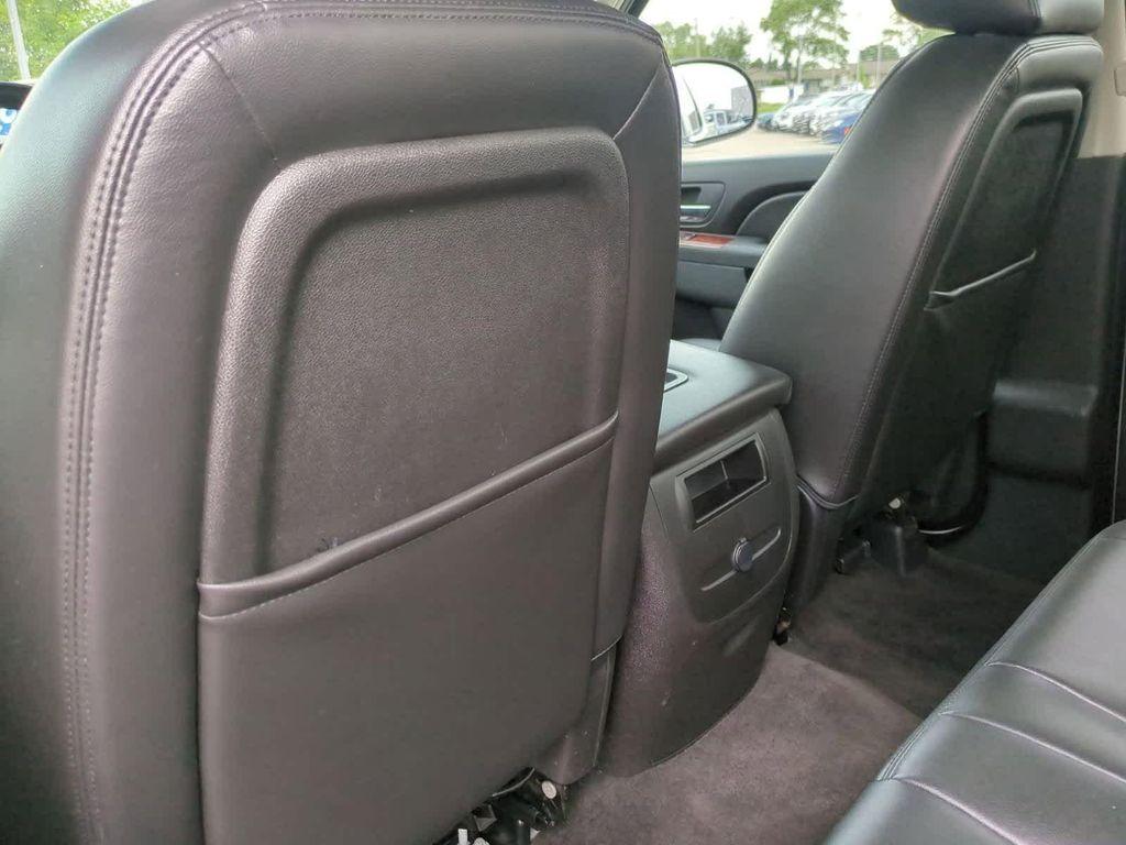used 2012 GMC Sierra 1500 car, priced at $16,991