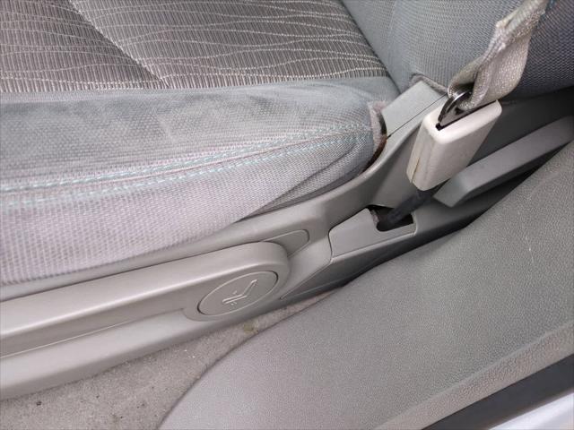 used 2014 Chevrolet Traverse car, priced at $8,251