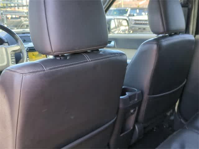 used 2010 Mercury Mariner car, priced at $2,650
