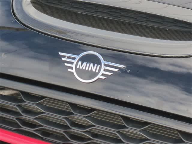 used 2019 MINI Hardtop car, priced at $24,150