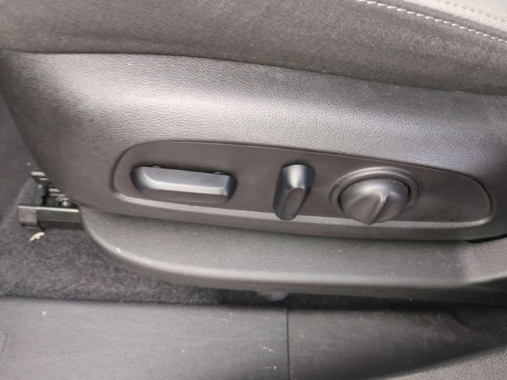 used 2020 Chevrolet Equinox car, priced at $17,999