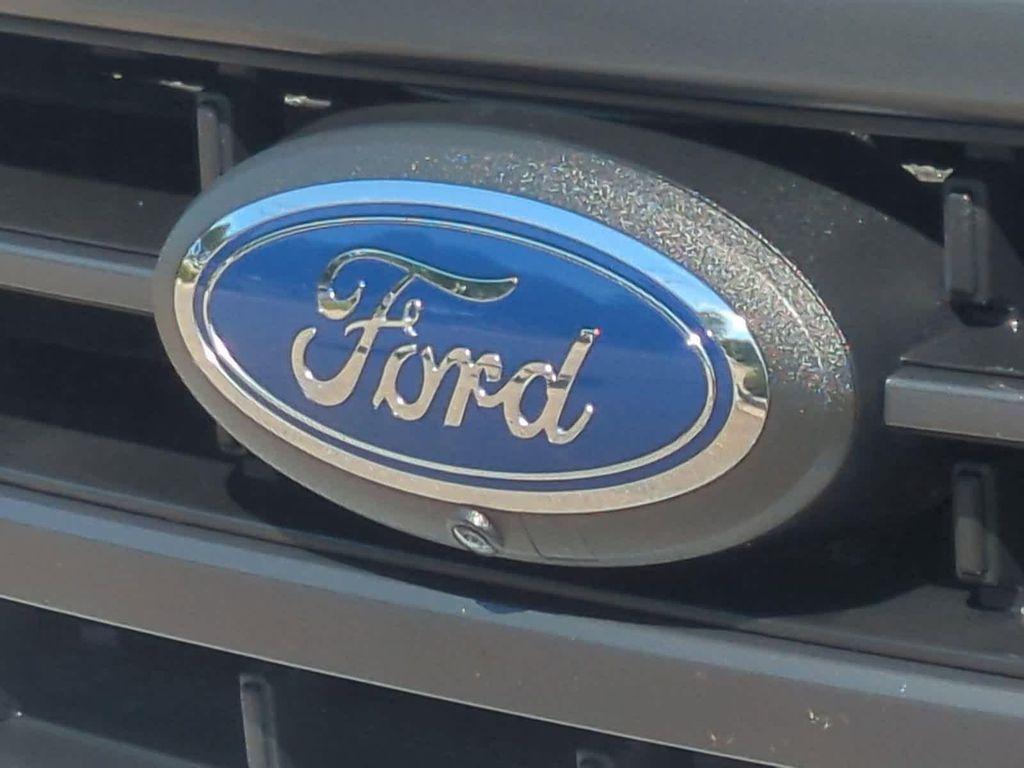 used 2021 Ford F-150 car, priced at $32,751