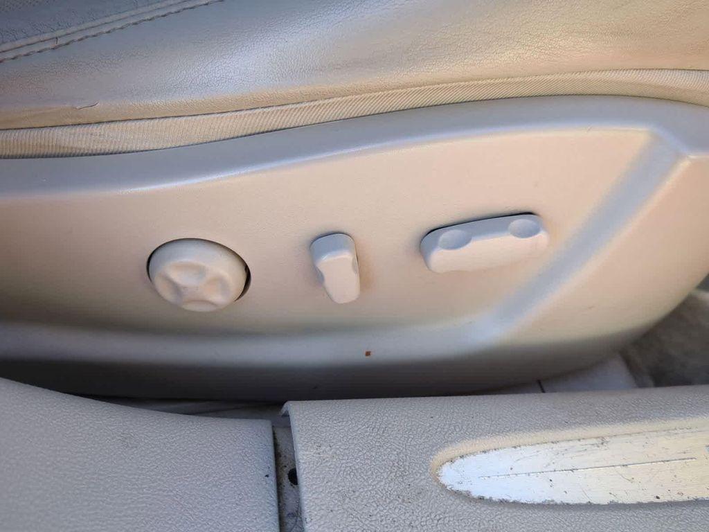 used 2006 Buick Lucerne car, priced at $2,750