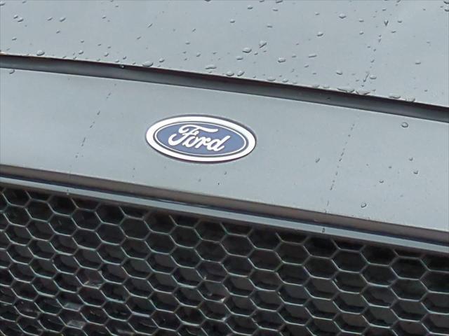 used 2015 Ford Focus ST car, priced at $11,999
