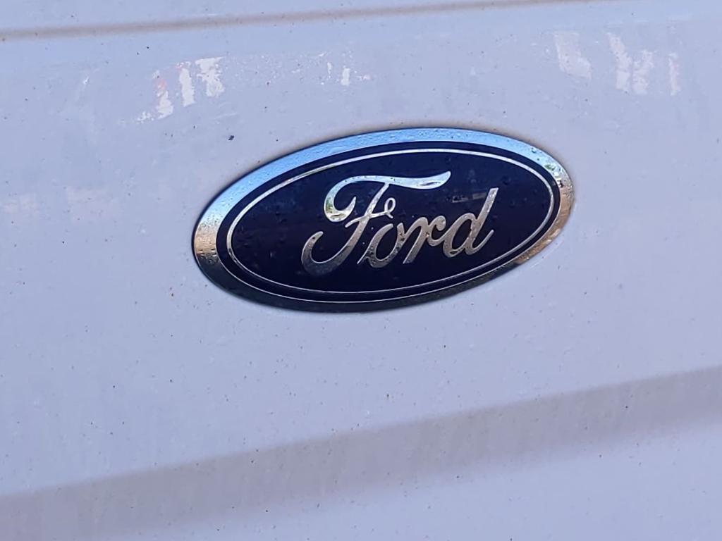 used 2016 Ford F-150 car, priced at $10,451