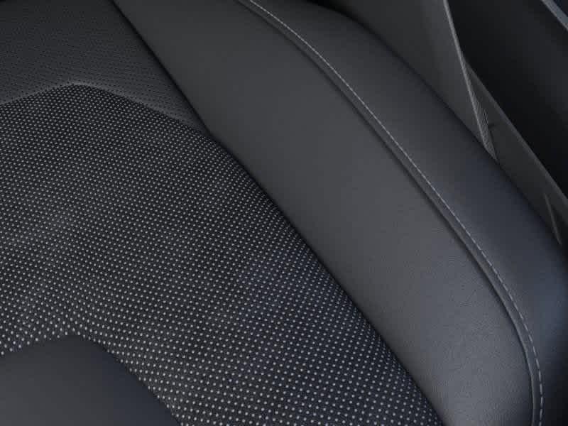 new 2025 Ford F-150 car, priced at $94,785