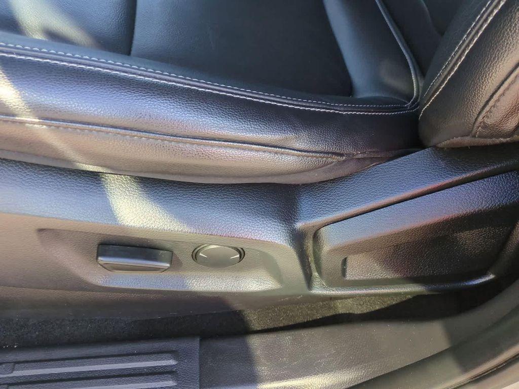 used 2019 Ford Ranger car, priced at $26,550