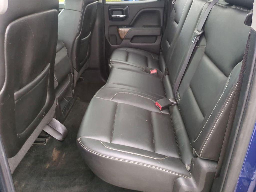 used 2014 GMC Sierra 1500 car, priced at $7,990