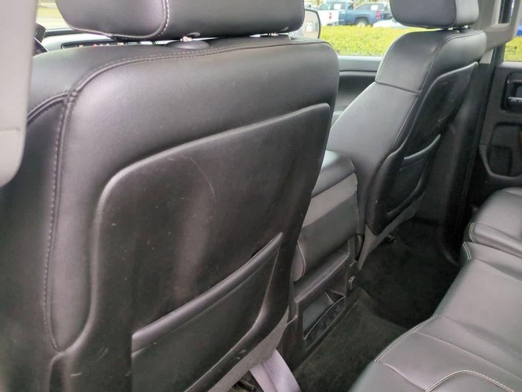 used 2014 GMC Sierra 1500 car, priced at $7,990