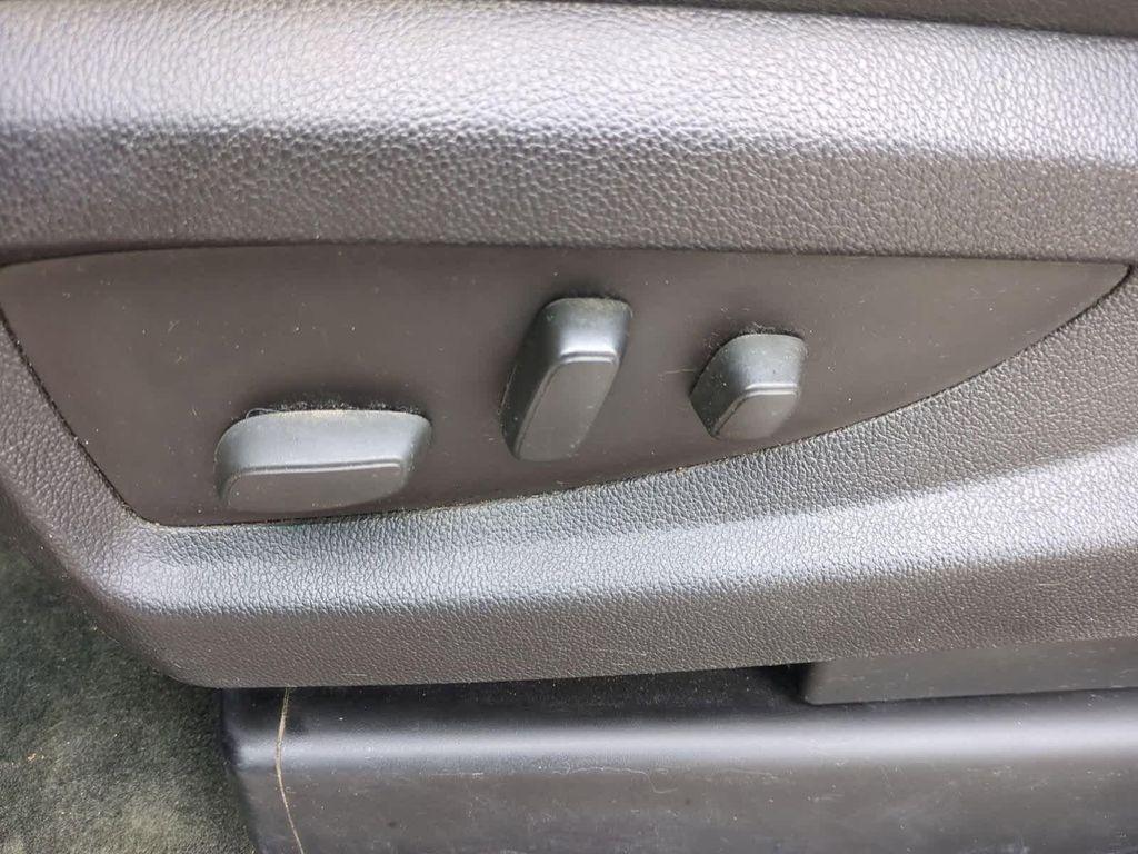 used 2014 GMC Sierra 1500 car, priced at $7,990