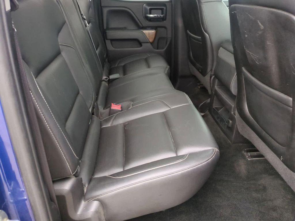 used 2014 GMC Sierra 1500 car, priced at $7,990