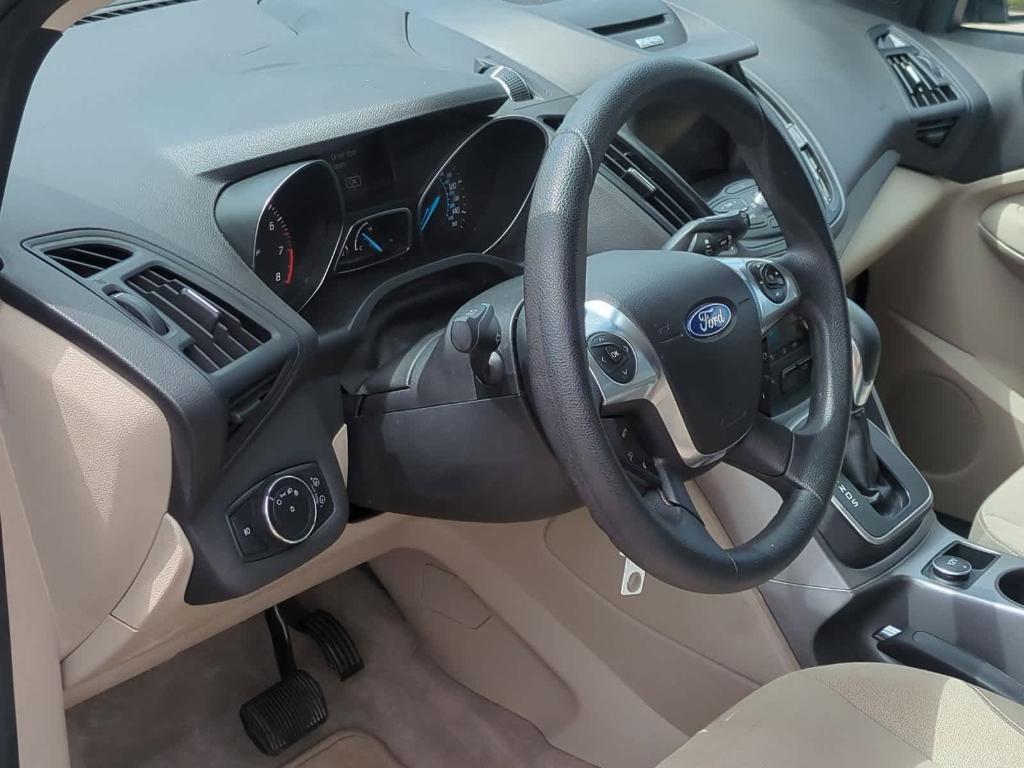 used 2013 Ford Escape car, priced at $5,999