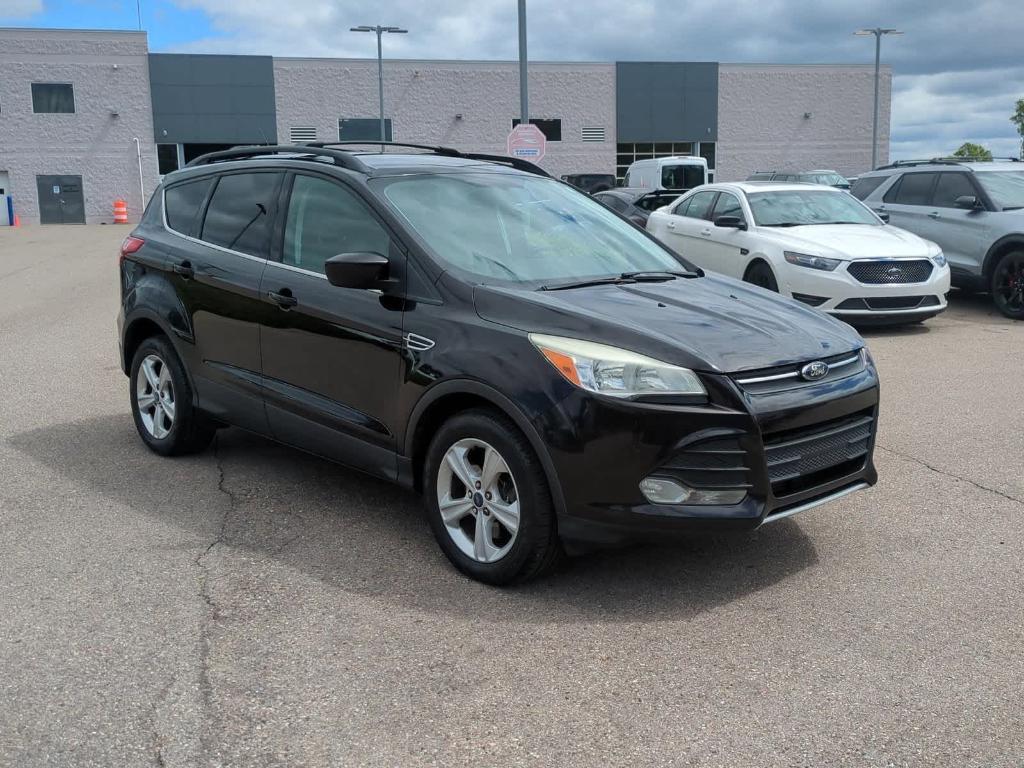used 2013 Ford Escape car, priced at $5,999
