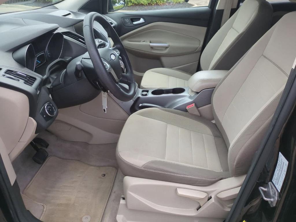 used 2013 Ford Escape car, priced at $5,999