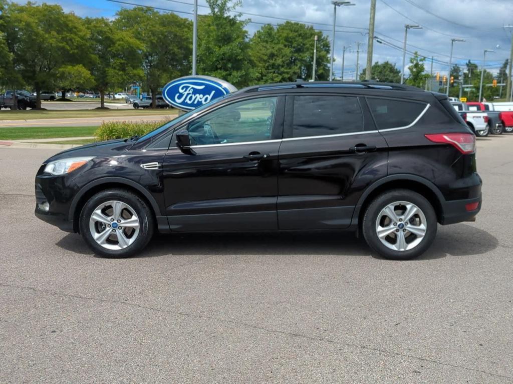 used 2013 Ford Escape car, priced at $5,999