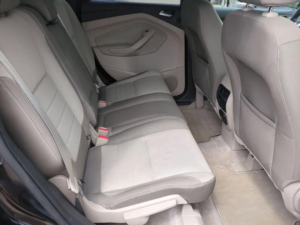used 2013 Ford Escape car, priced at $5,999