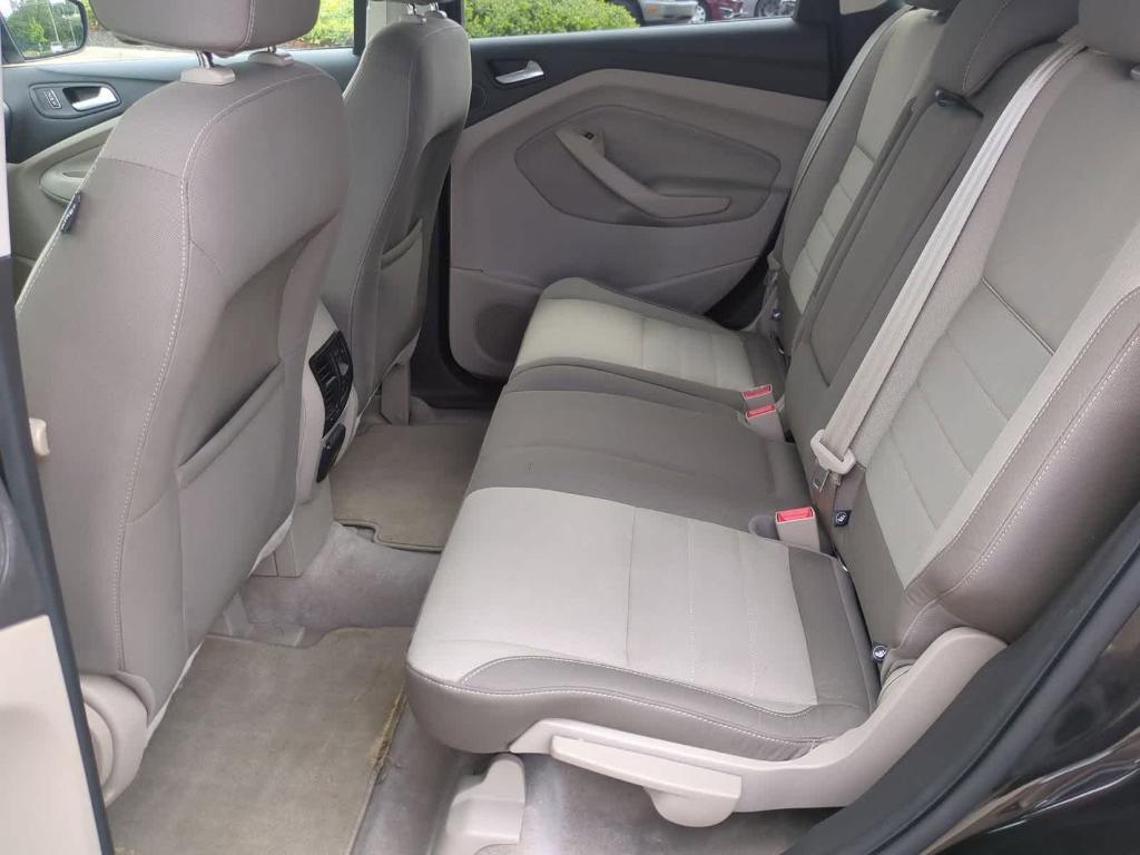 used 2013 Ford Escape car, priced at $5,999