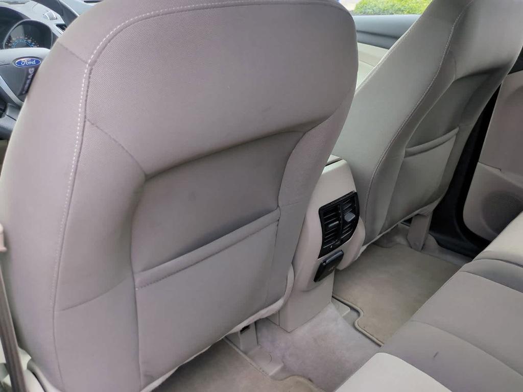 used 2013 Ford Escape car, priced at $5,999