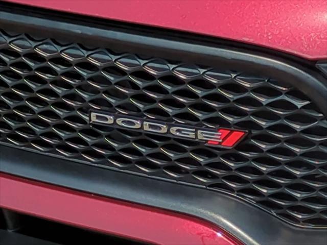 used 2018 Dodge Durango car, priced at $29,499