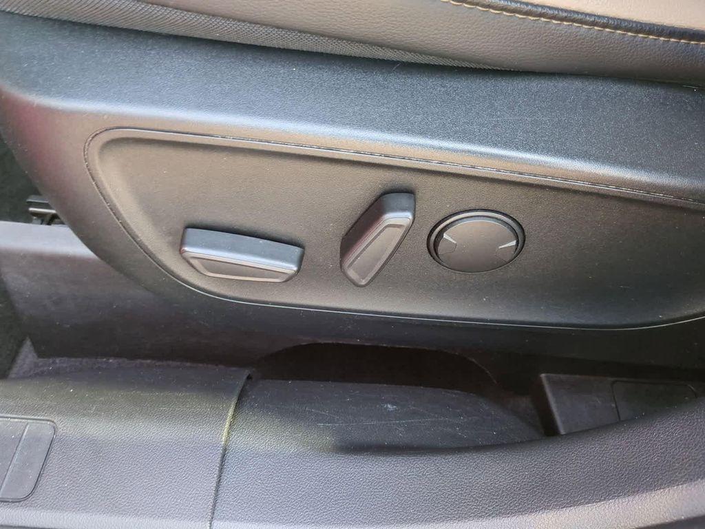 used 2020 Ford Escape car, priced at $15,450