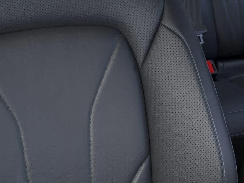 new 2026 Ford Escape car, priced at $38,912