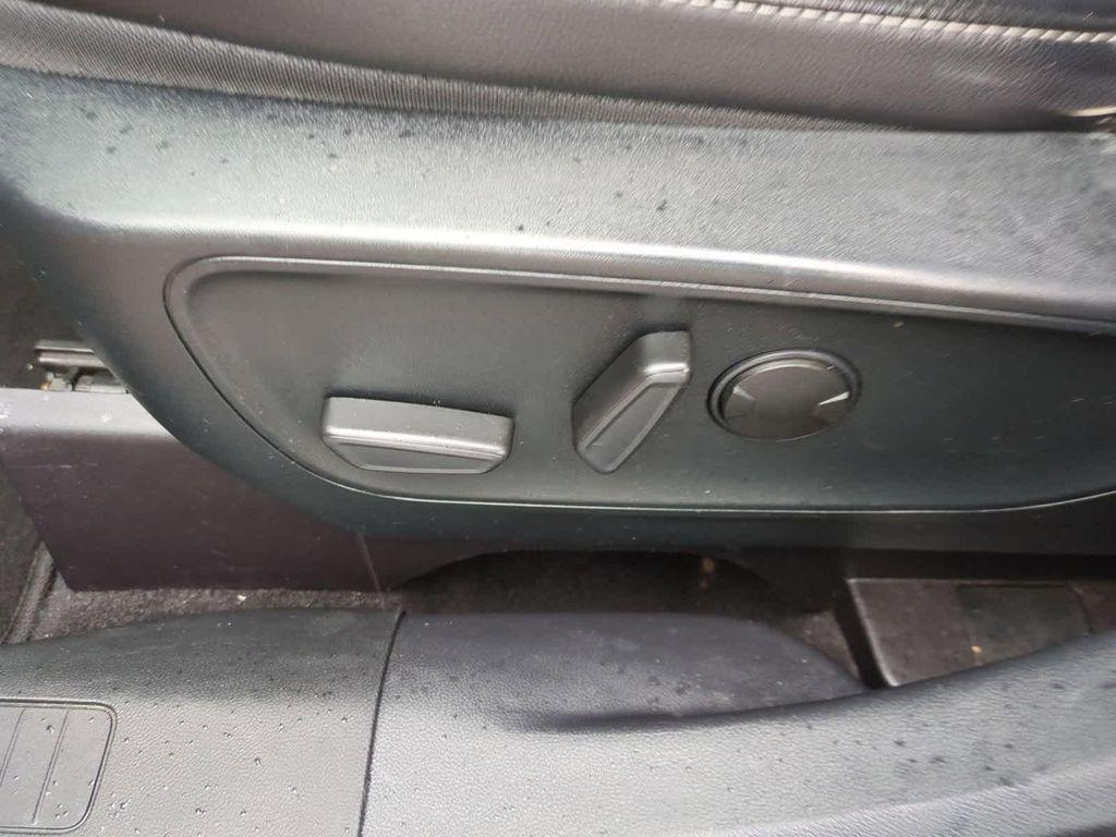 used 2020 Ford Escape car, priced at $13,999