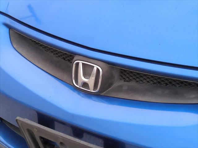 used 2007 Honda Fit car, priced at $2,950