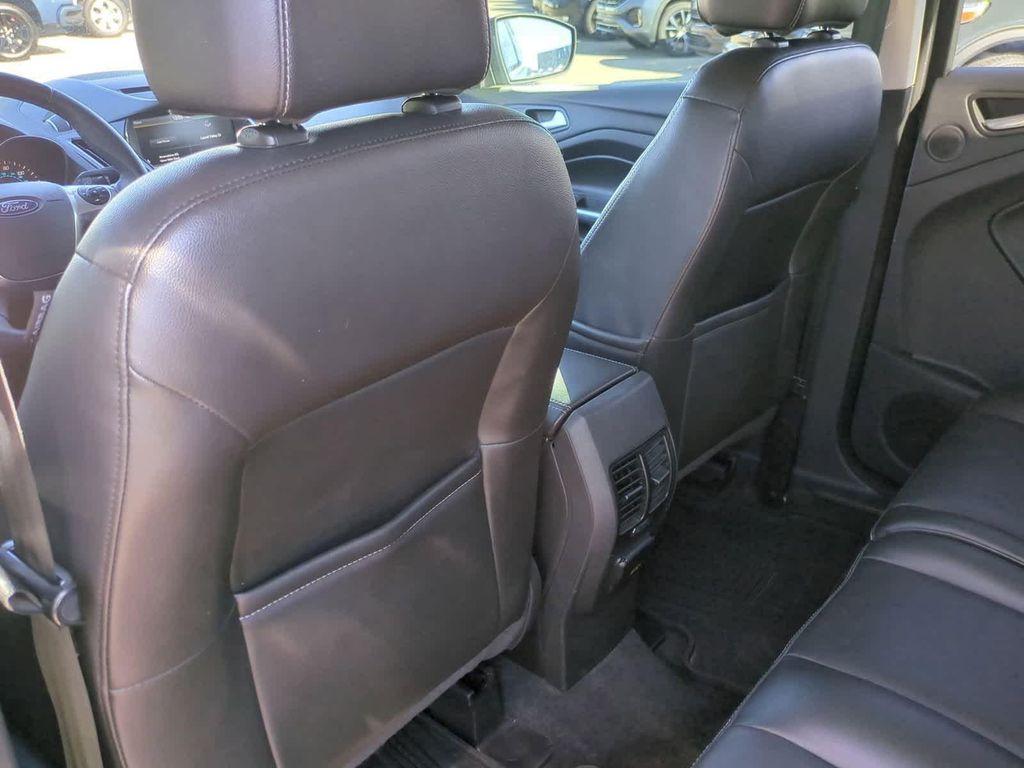 used 2014 Ford Escape car, priced at $7,950