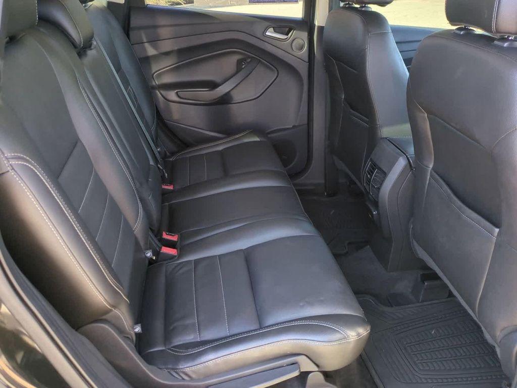 used 2014 Ford Escape car, priced at $7,950
