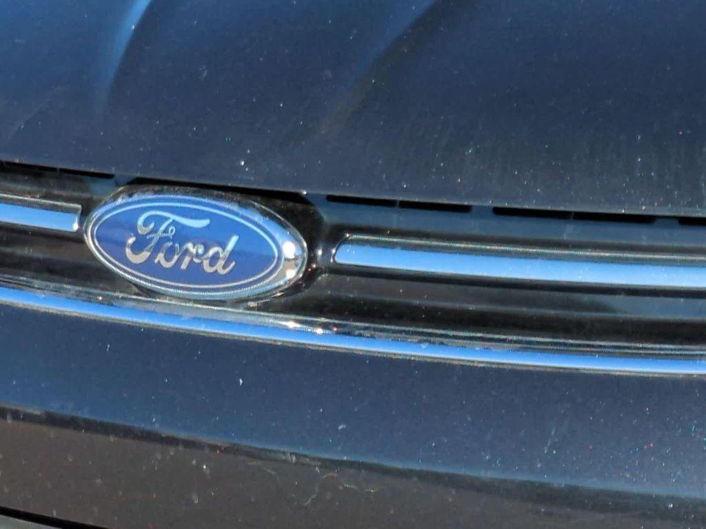 used 2014 Ford Escape car, priced at $7,950